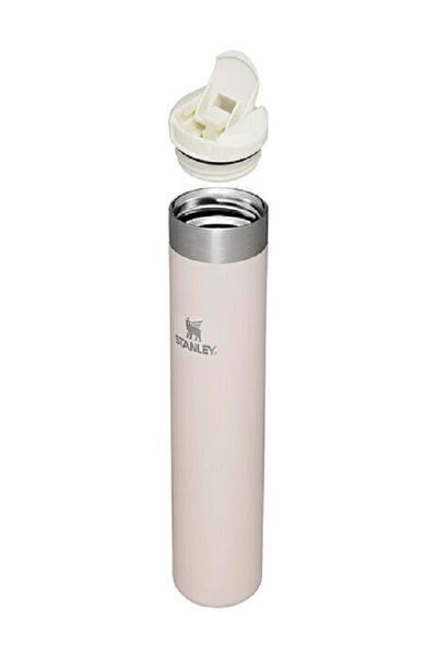 Stanley كوب ترمس Aerolight Transit سعة 0.59 لتر