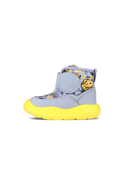 Vicco Santo Baby and Kids Snow Boots