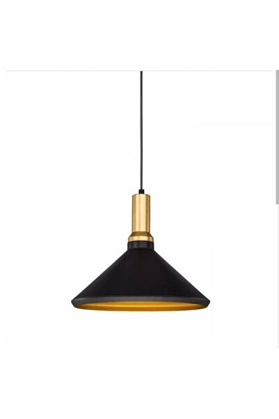 Cata CT-8201 DEKORATİF SARKIT MODERN ARMATUR CATA