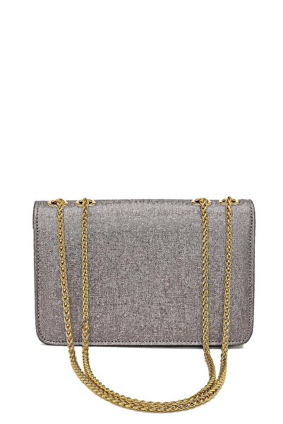 Armine Platinum Bag - 23yd7317 Model