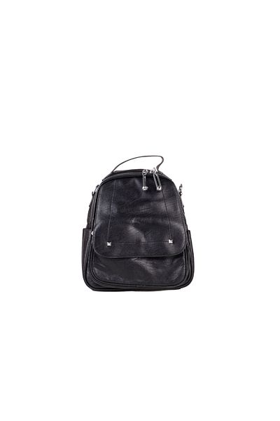 KRISTE BELL Women's Backpack
