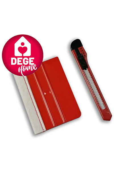 DEGE HOME راجل وفالشاتا