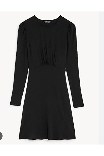 Marka Butikmayamoda jarse elbise