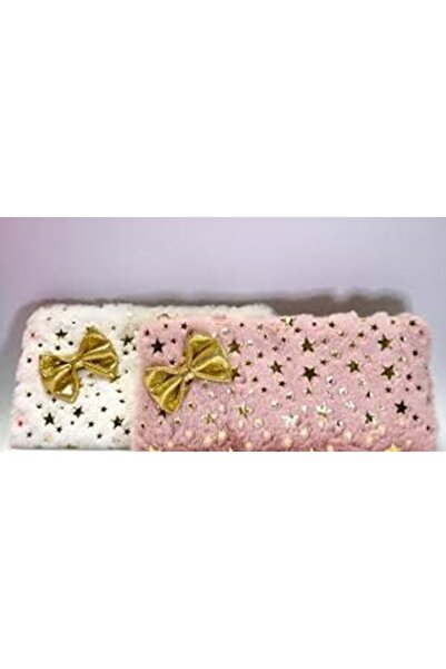 Cem Trusa de creion de pluș Fluture