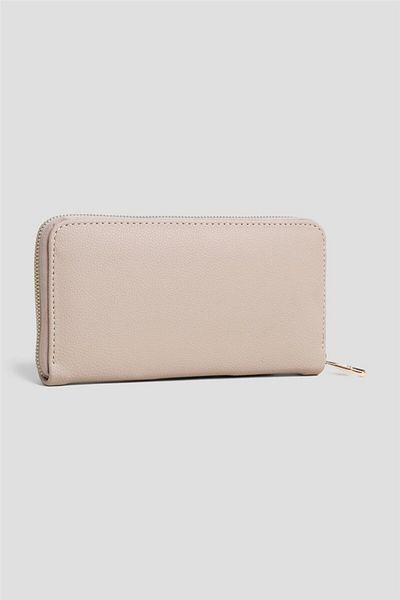 Armine Wallet Model 24Yd7005-8 Mink