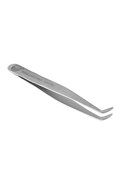 STALEKS EXPERT 10 TYPE 1 Yedek Törpü İçin Cımbız - TEDF-10/1