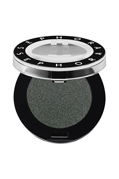 SEPHORA COLLECTION Colorful Göz Farı - Sedefli etki Sınırsız yaratıcılık - Ca...