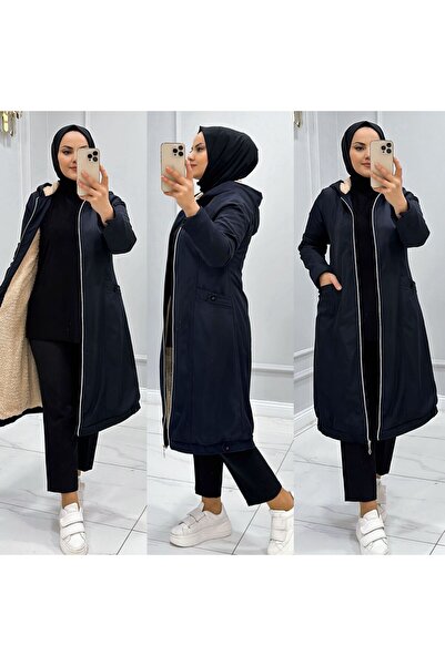 Boutique Emine Seher kabát