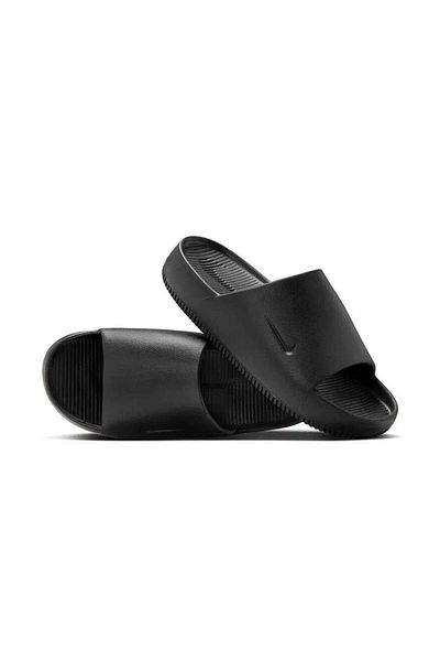 Buy Nike Men Sandals and Slippers Save Big Today Trendyol
