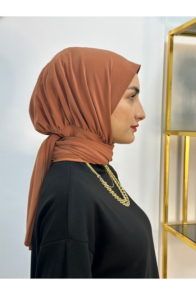 erasra class Εισαγόμενο υφασμάτινο κουμπωτό έτοιμο σάλι που χρησιμοποιείται σε δύο όξινα χρώματα πλακιδίων