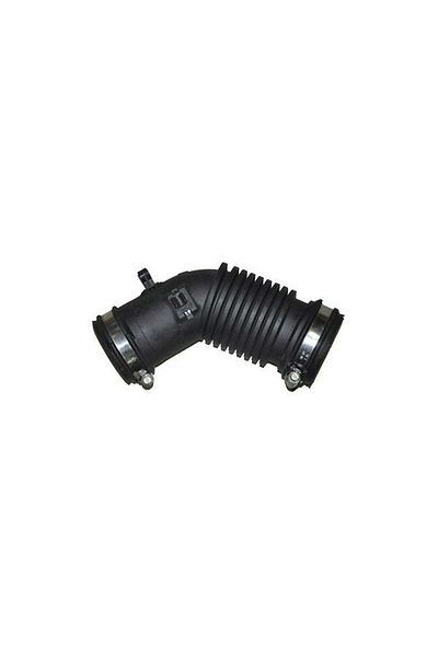 YTT Air Filter Hose Megane Iv Talisman Gnzrz