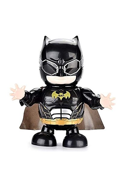 TRUST STORE Robot Batman  20 CM