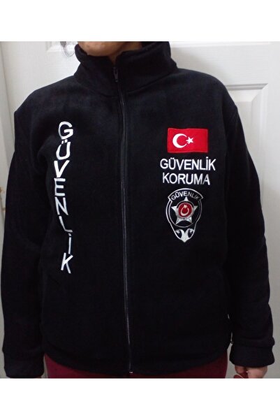 aldatmaz askeri malzeme GÜVENLİK KORUMA POLAR MONT SATIN AL.2025 YENI MODEL MÜKEMMEL.SIVILE SATILMAZ.