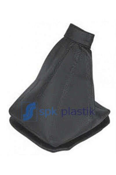 SPK Tofaş Doğan Slx Manșon de schimbare a vitezelor din piele superioară Ns1101