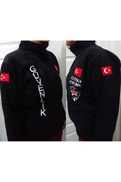 aldatmaz askeri malzeme SEÇ BEĞEN AL.GÜVENLİK POLAR MONT 2025 MODEL.SIPARIS VER.SIVILE SATILMAZ.