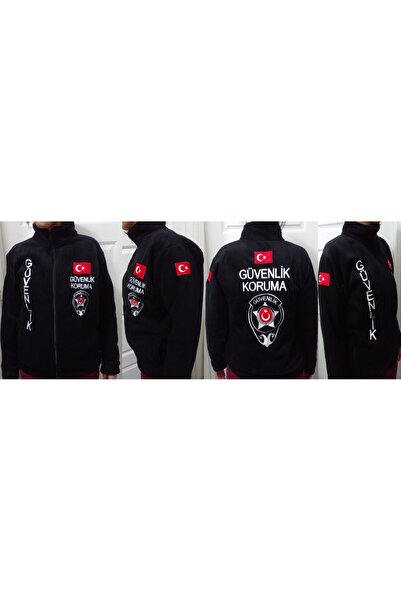 aldatmaz askeri malzeme SEÇ BEĞEN AL.GÜVENLİK POLAR MONT 2025 MODEL.SIPARIS VER.SIVILE SATILMAZ.