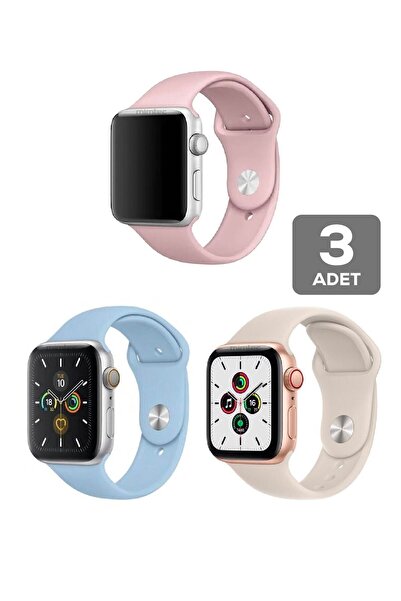 PSGT Apple Watch seri 10-11 46 mm 9/8 7 49 45mm 44mm 42mm Ultra 2 49mm Uyumlu...