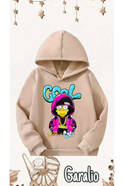 Garalio ΠΑΙΔΙΚΟ ΦΟΥΤΕΡ ΚΟΛΑΡΙΟΥ ΚΟΛΑΡΙΟΥ ΚΟΛΑΡΙΟΥ ΚΙΝΗΤΙΚΟΥ ΣΤΥΛ ΣΙΜΠΣΟΝ ΜΕ ΣΤΑΥΡΟΥΣ ΣΤΑΥΡΟΥΣ