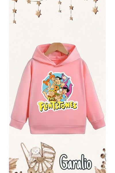 Garalio ΠΑΙΔΙΚΟ ΦΟΡΜΑΡΙΑΤΙΚΟ ΦΟΡΜΑΡΙΑΤΙΚΟ Κ με κουκούλα ΜΕ ΣΤΑΥΡΩΜΑΤΑ ΠΕΤΡΙΝΗΣ ΕΠοχής