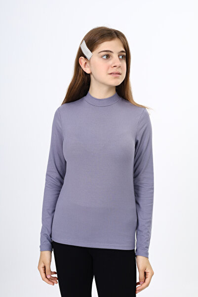 Toontoy Girl's School T-Shirt