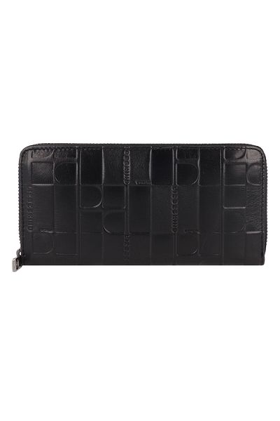liebeskind Sally Geldbörse RFID Schutz Leder 18,5 cm