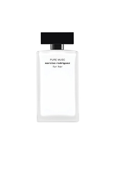 Narciso Rodriguez Pure Musc Eau De Parfum Vapo 100 ml