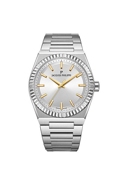 Jacques Philippe Jpqgc5713G6 Men's Watch