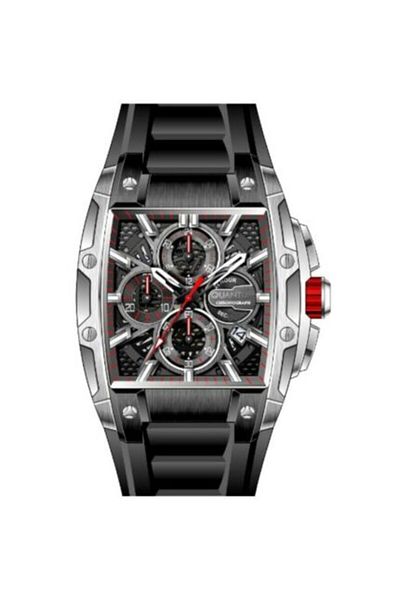 Quantum Hng1161.351 Men's Wrist Watch