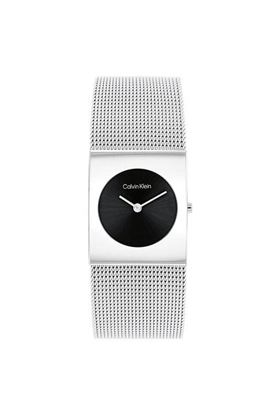 Calvin Klein Ck25100061 Women's Wristwatch