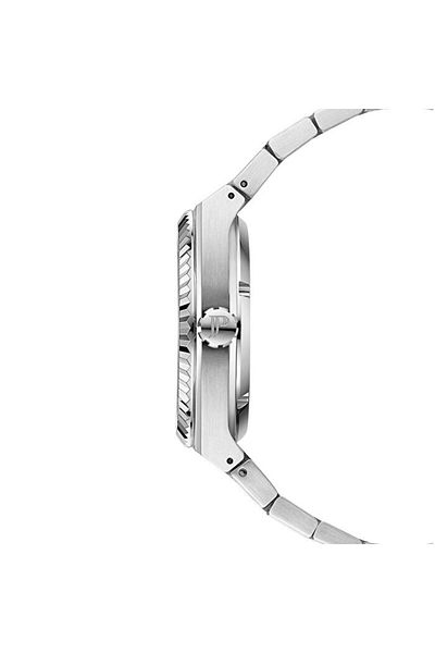 Jacques Philippe Jpqgc5713X6Lb Men's Wristwatch