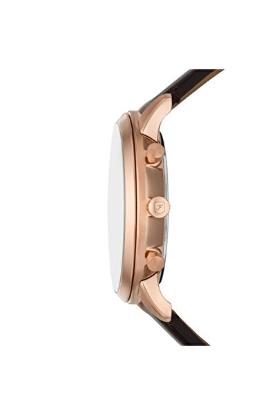 Fossil Ffs6073 Men's Watch