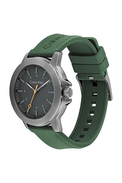 Calvin Klein Ck 25200472   Men's Wrist Watch