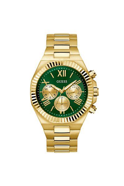 Guess GUGW0703G2 Men's Wristwatch