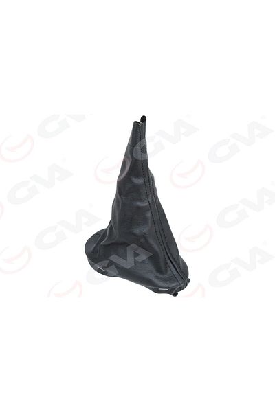 GVA Gear Shift Boot Dacia Logan-Sandero SVLRS