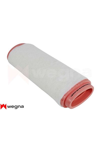 Wegmann Air Filter for Bmw M47 M47N2 E46 E39 E60 E61 E87 E90 E91 E83 204D3 Freelander 1 L314 00 06 C 1 Gnzrz