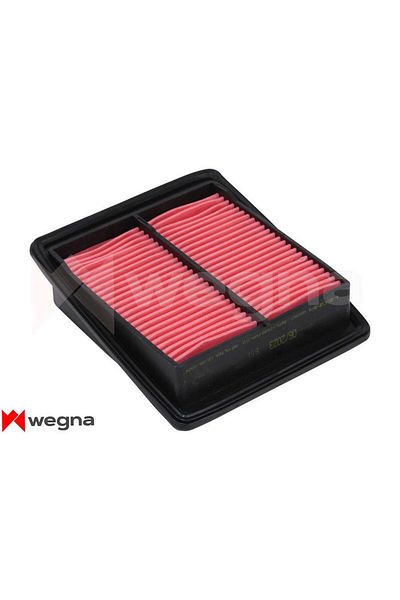 Wegmann Air Filter Honda Jazz 1.2 57Hp-1.4 83Hp 02 C 1724 Gnzrz