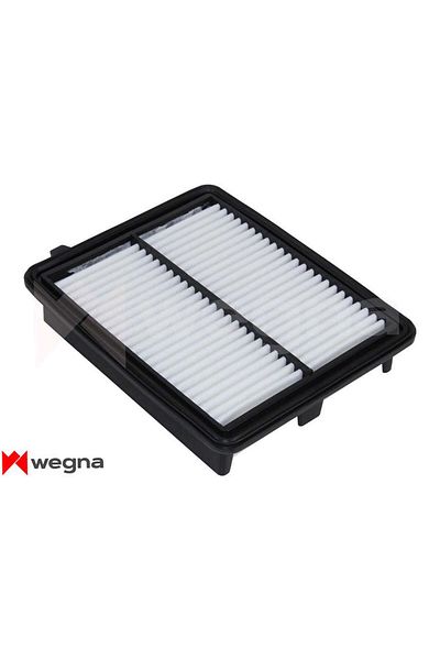 Wegmann Air Filter Honda Civic 1.6 120 Hp 0 Gnzrz