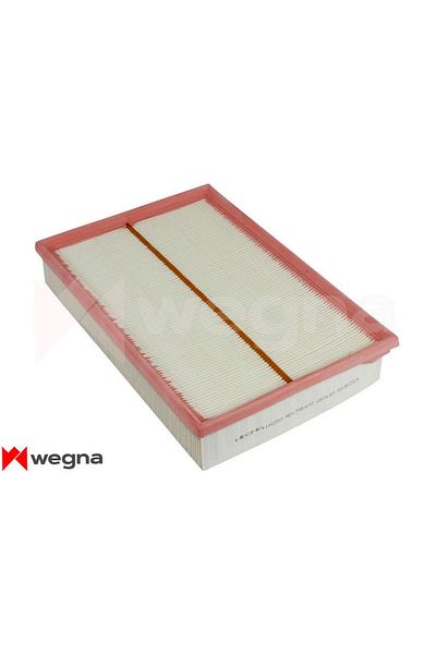 Wegmann Air Filter for Volvo S60 2001 2010 S80 1998-2006 V70 2000 2007 C70 2000 2002 2007 Square C 30189 Gnzrz