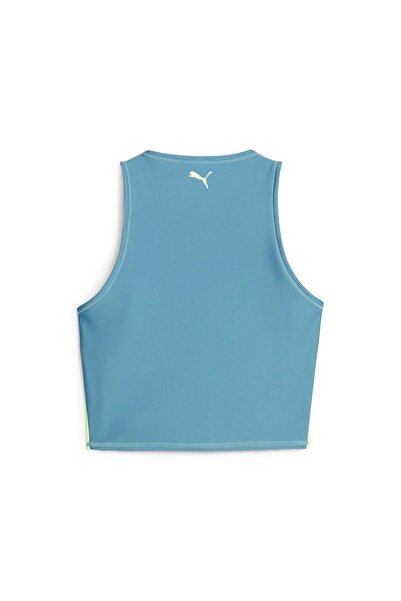 Puma FIT Γυναικείο Crop Top προπόνησης