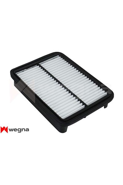 Wegmann Air Filter Corolla 1.3Li-1.4 92-00 C2326 Gnzrz