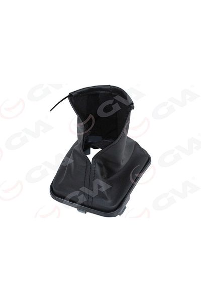 GVA Gear Box Without Knob Li̇nea-G.Punto Svlrs