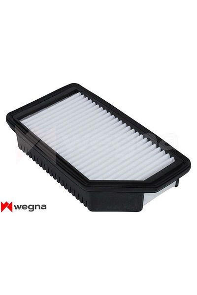 Wegmann Air Filter Kia Rio Iii 1.25 Cwt 11 C 25013 Gnzrz