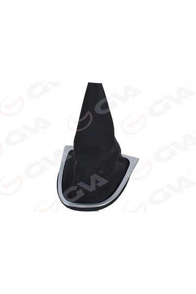 GVA Gear Shift Boot Clio Iv Svlrs