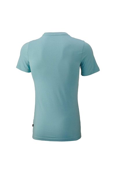 Puma Tricou Essentials pentru bărbați