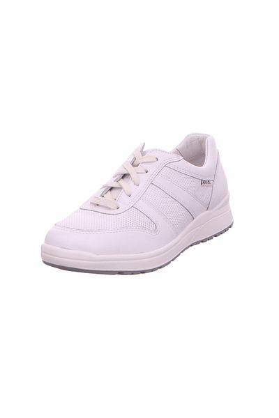 Mephisto Rebeca Perf Weiß