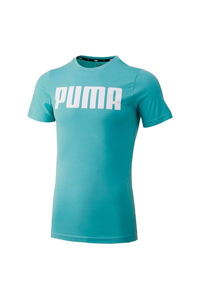 Puma Tricou Essentials pentru bărbați