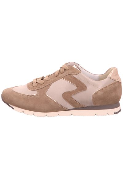 Semler Rosa taupe