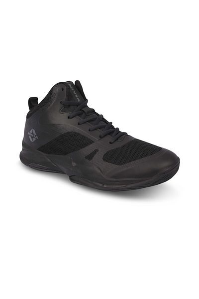Nivia warrior basketball shoes discount