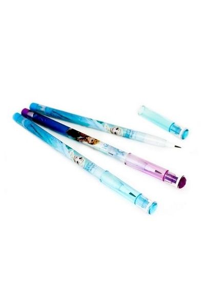 Dolphin Cem Fr-5492 Frozen Snap Pen