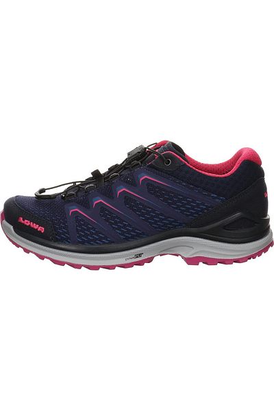 Lowa Sneaker
